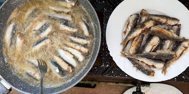 08:05: Stadt Land Kunst | Arte | 3/5 2026