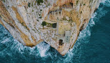 Abandoned Engineering (S7 E4)