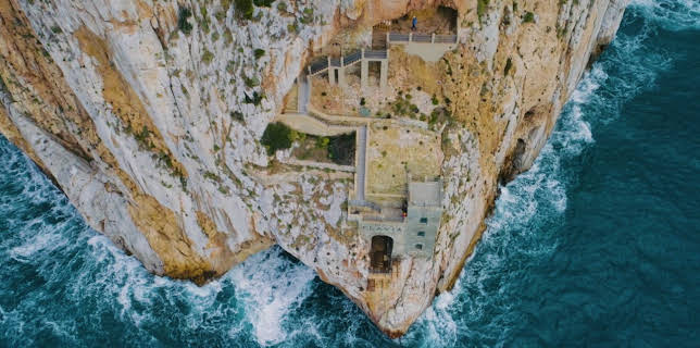 12:05 AM: Abandoned Engineering (S7 E4) (S7) | Yesterday | 2/7 2026