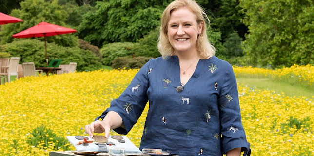 12:00 PM: Antiques Roadshow (S44 E1) (S44) | Yesterday | 1/19 2026