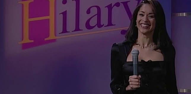 15:50: Fresh Prince i Bel-Air (S6 E11) (S6) | Viasat 4 | 3/10 2026