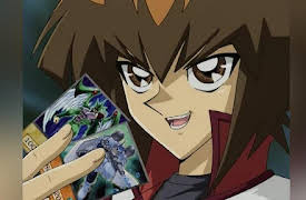 Yu-Gi-Oh! GX: Tag Team Trial, Part 2