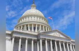 The Great Tours: Washington DC: The Capitol Building and the Legislature