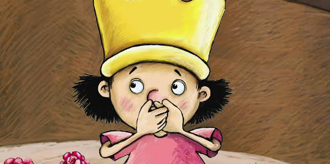 18:54: Unser Sandmännchen | MDR Fernsehen | 3/6 2026