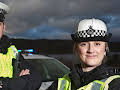 Police Interceptors