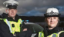 Police Interceptors (S5 E6)