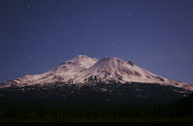 Files of the Unexplained: Episode 6