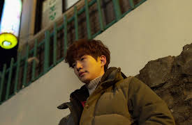 Rain or Shine: Rain or Shine Episode 9