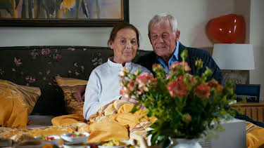 11:45: In aller Freundschaft (697) | MDR Fernsehen | 4/8 2026