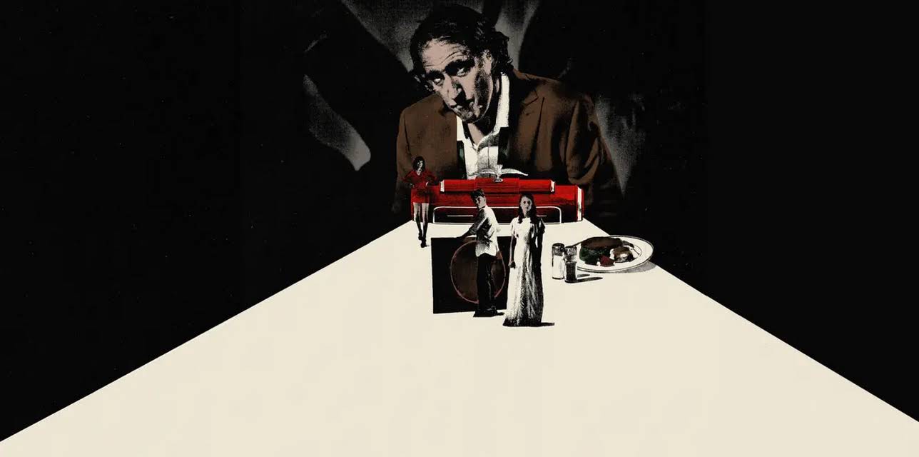 Crumb Catcher (2024)