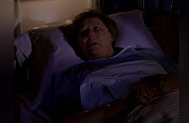 Smallville: The Complete First Season: Reaper