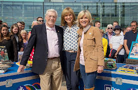 Antiques Roadshow UK, S41: Compilation 1