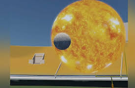 Known Universe Season 1: The Biggest and Smallest