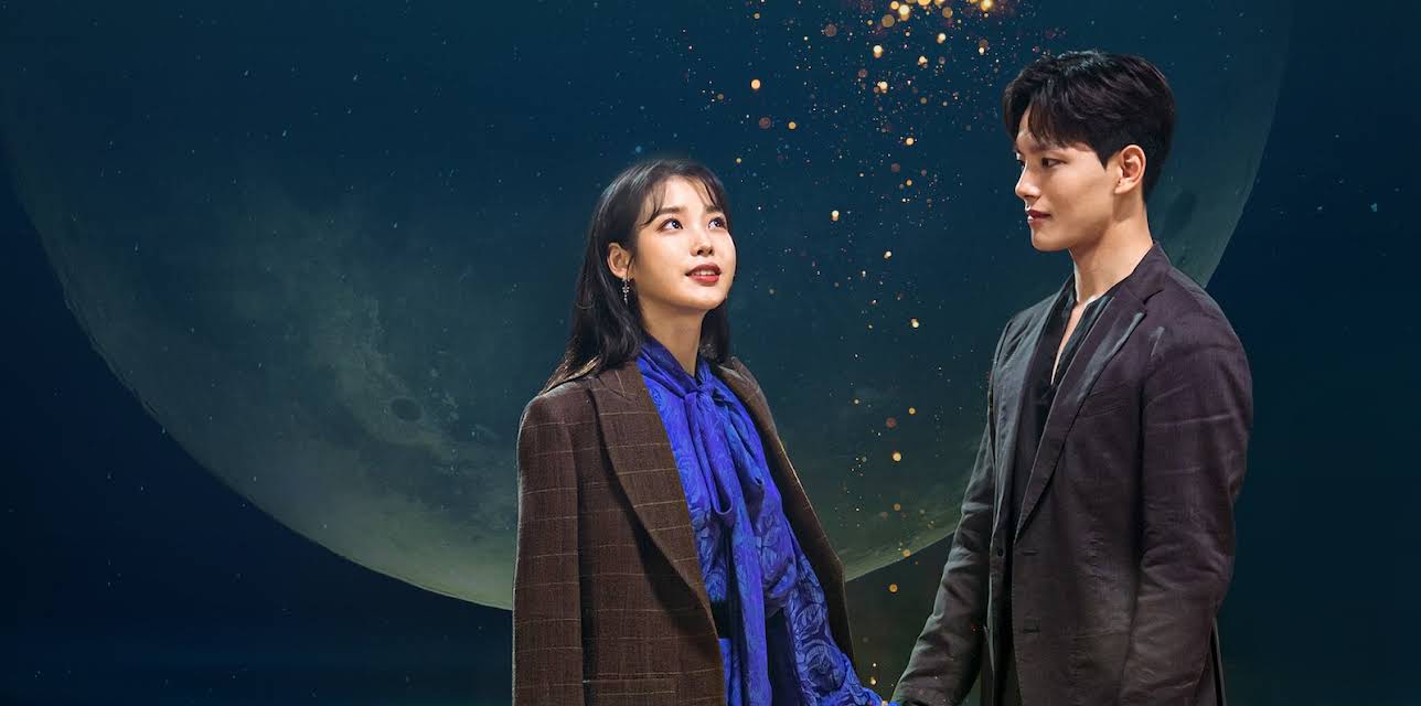 Hotel Del Luna