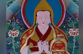 Sacred Texts of the World: Tibetan Vajrayana