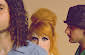 Paramore will release a new album.