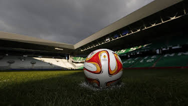 18:40: UEFA Europa League | Viasat 4 | 4/8 2026