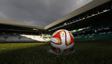 UEFA Europa League (S2025 E15)