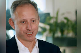 Mega Metro: Action Stations