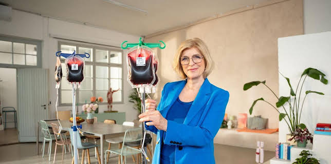 19:45: Wissen vor acht - Mensch | Das Erste | 1/22 2026