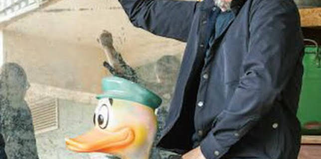 19:19: Maestros de la restauración: Un famoso aspirante | Discovery | 3/17 2026