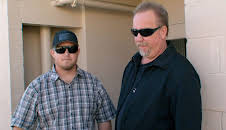 Storage Wars - Die Geschäftemacher