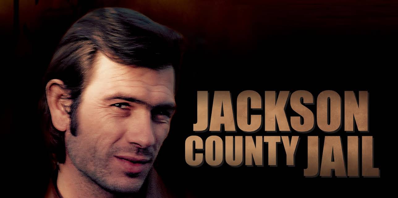 Jackson County Jail (1976)