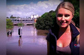 Forecast For Disaster - La Nina Strikes: Episode 2