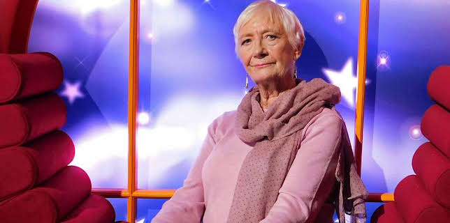 5:55 PM: Stòiridh (S1) | BBC Alba | 11/28 2025