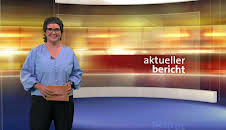 aktueller bericht