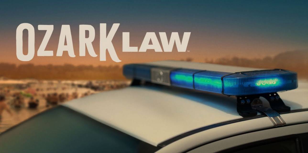 Ozark Law