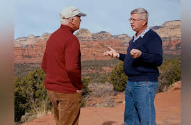 Beyond Is Genesis History?: Evidence for a Young Earth : Sedona