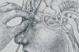 Lore Season 1: Echoes