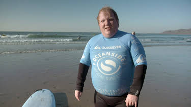 04:00: Charterfeber Norge (S10 E5) (S10) | TV3 | 4/9 2026