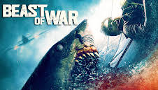 Beast of War