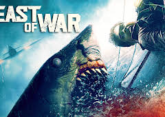 Beast of War