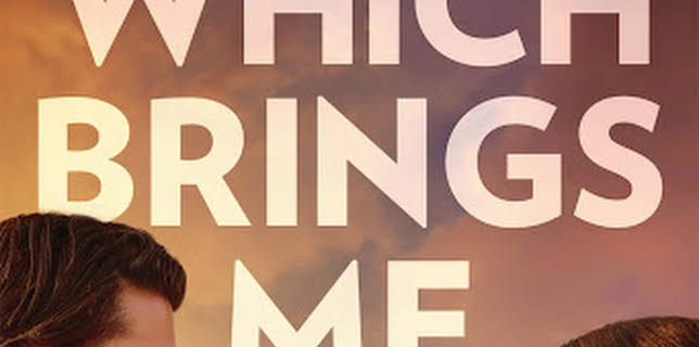 01:15: Which Brings Me to You (IMDb 5.6) | Viasat Premiere | 11/3 2025