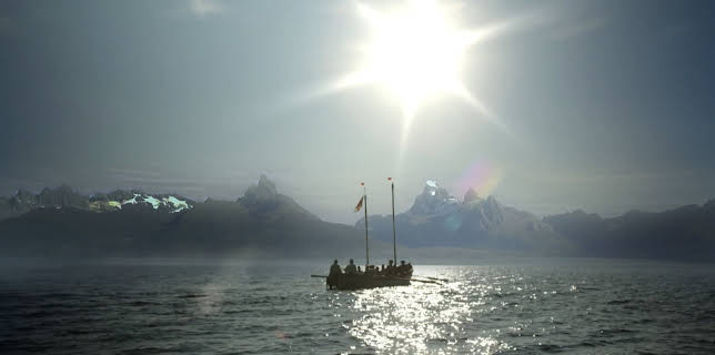 12:00: Darwins Geheimnis | ZDFinfo | 11/22 2025