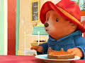 The Adventures of Paddington