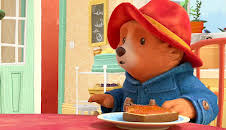 The Adventures of Paddington (S3 E28)