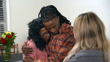 08:05: I Love a Mama's Boy (S3 E2) (S3) | TLC | 9/12 2026