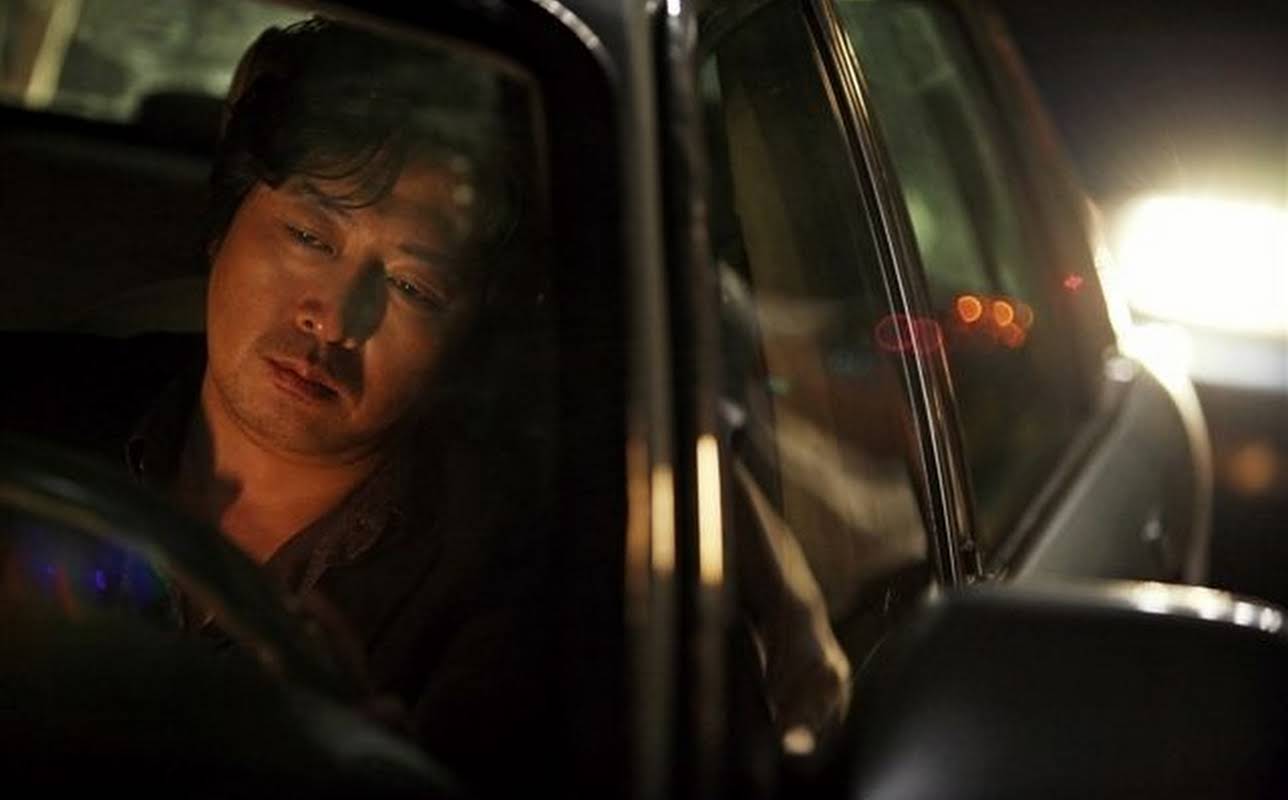 Yoon-seok Kim