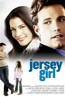 17:45: Jersey Girl (Una chica de Jersey) | Paramount Channel | 8/29 2026