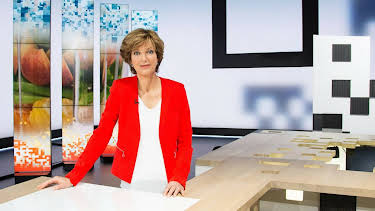 10:30: A Bon Entendeur | TV5MONDE | 6/28 2025