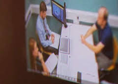 Hvem drepte Essex-millionærene?: Luke D'Wit