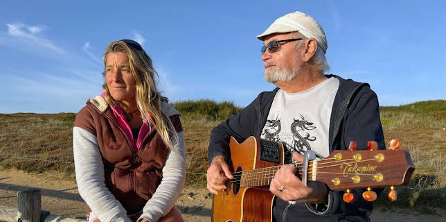 05:25: 360° Reportage | Arte | 6/30 2025