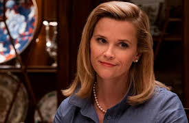 Little Fires Everywhere: The Spark