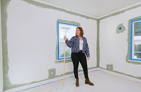 Tastemade's Reno Rundown: Home Styles