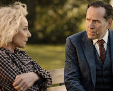 Professor T (S04/E05)