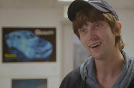 Welcome To Flatch, S1: On the Hooky